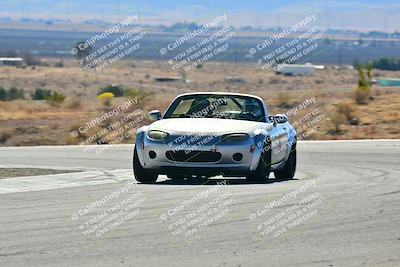 media/Nov-02-2025-Speed Ventures (Sun) [[c948a89870]]/Red/Session 3/